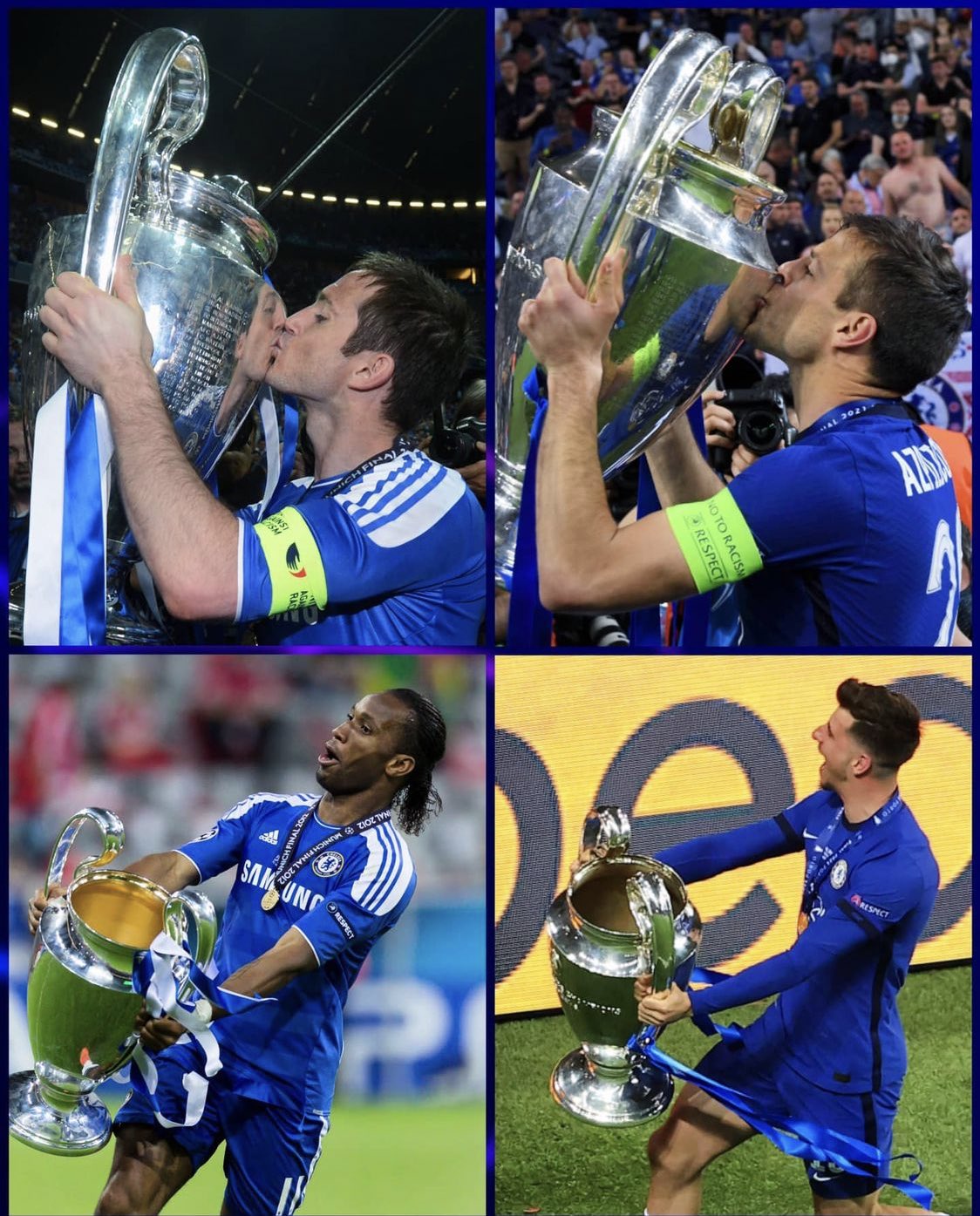 E2pb0SJWEAU9qv7?format=jpg&name=large