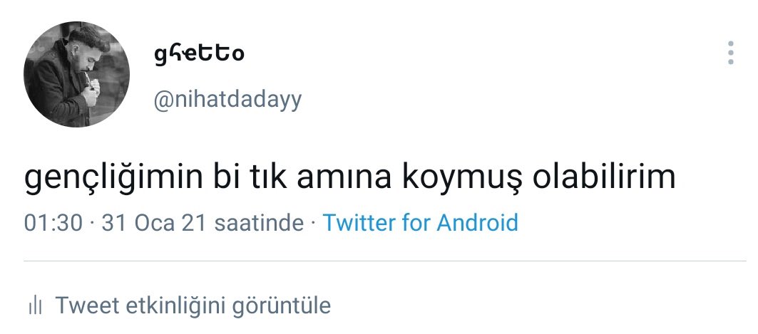 4geik memes (@cokiyikufur) on Twitter photo 