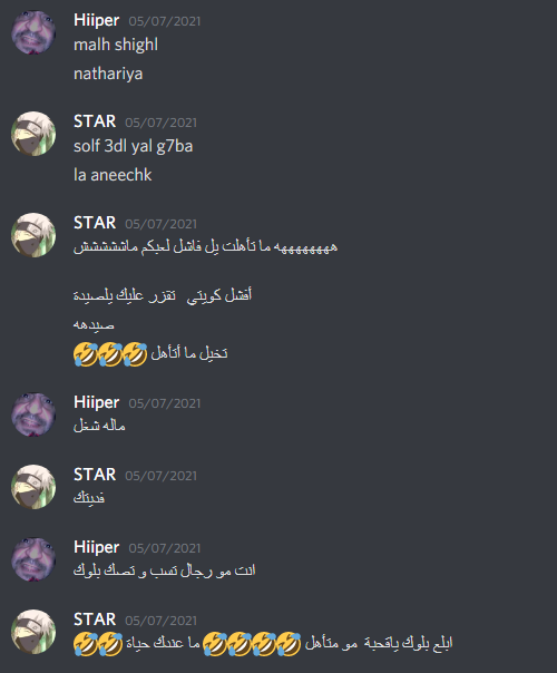 ناصر tweet media