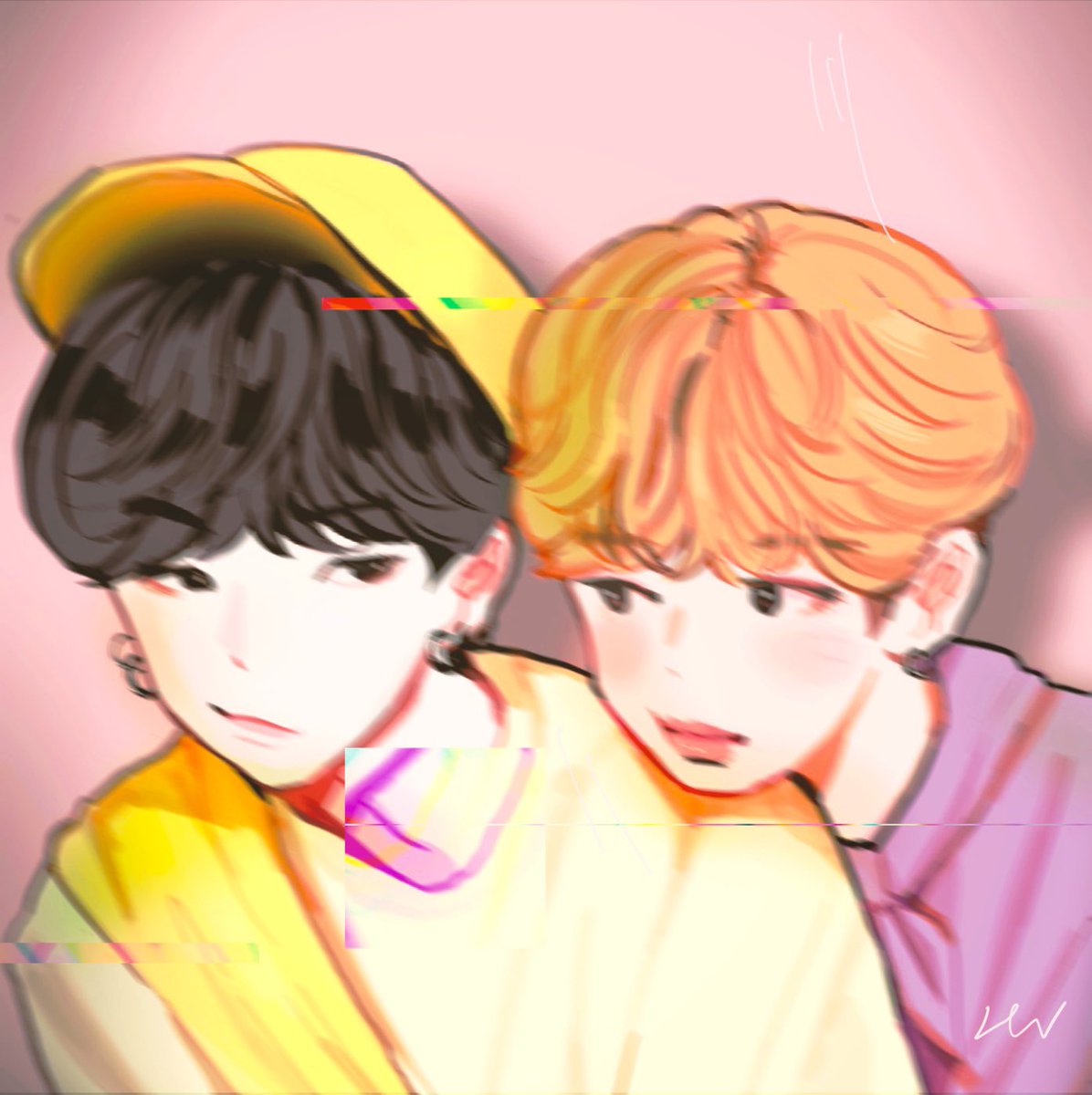 Чимин и тэхен фанфики. Фф прости меня Тэхен Вигуки. Jikook 🥰🥰🥰 fanarts 😘😘😘 adorable 💜💛💜💛💜💛 so cute.