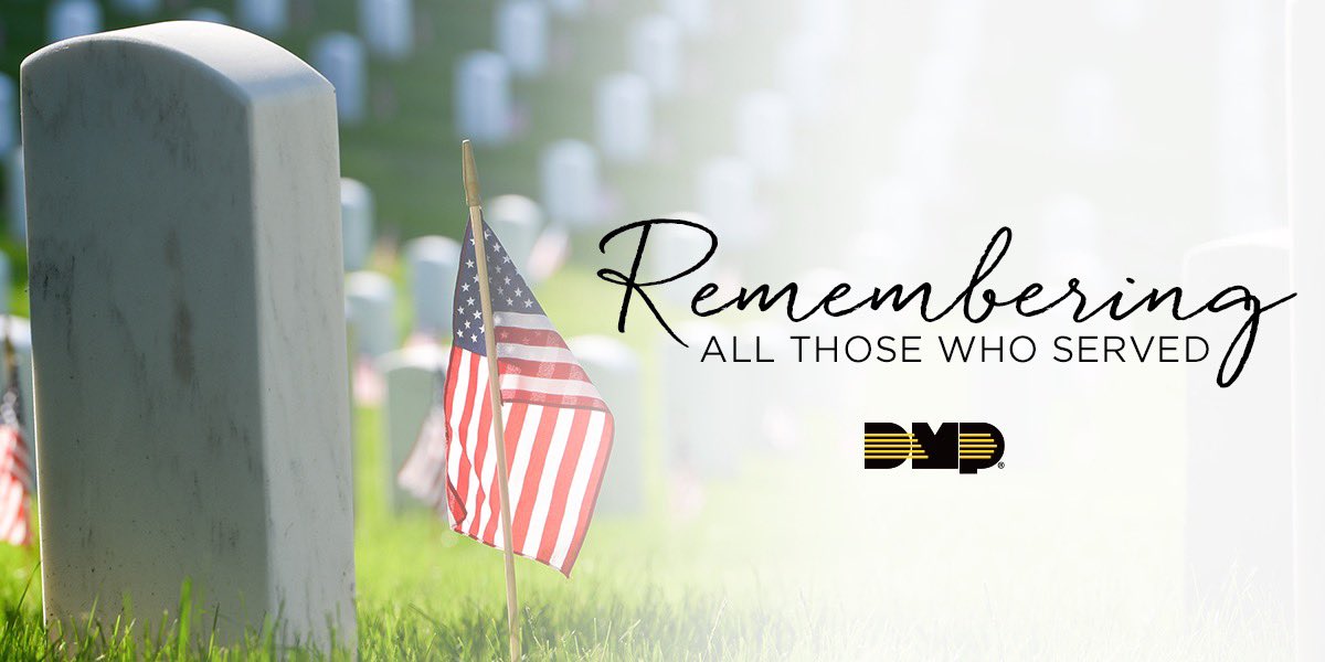 DMPCareers's tweet photo. Honored to be an American. God Bless the men and women who gave their Lives for our freedom. Thank you to the military and civilians who protect us today! https://t.co/iKOxn0LuRo