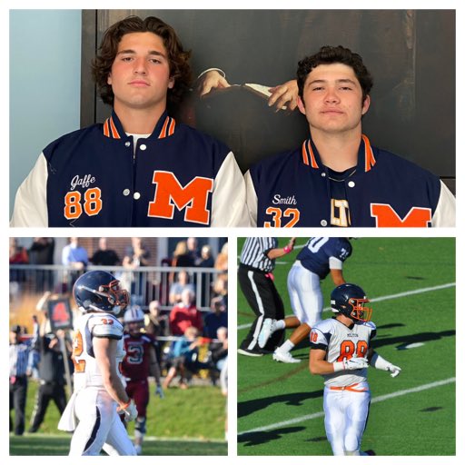 Congratulations to our 2021 Captains: Jack Smith ⁦<a href="/JSm1th32/">Jack Smith</a>⁩ and Sam Jaffe ⁦<a href="/SamJaffe52/">Sam Jaffe</a>⁩  Your leadership will be instrumental in helping us defend our ISL Championship!