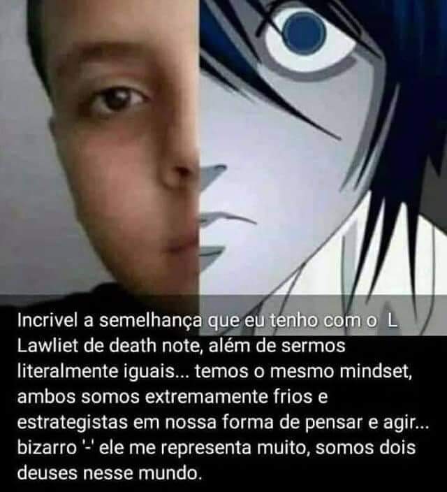 Alnruindadepura's tweet photo. POR QUE OTAKU É ASSIM VEI KKKKKKKKKKKKKKKKKKKKKKKK https://t.co/KB3kqp3QlP