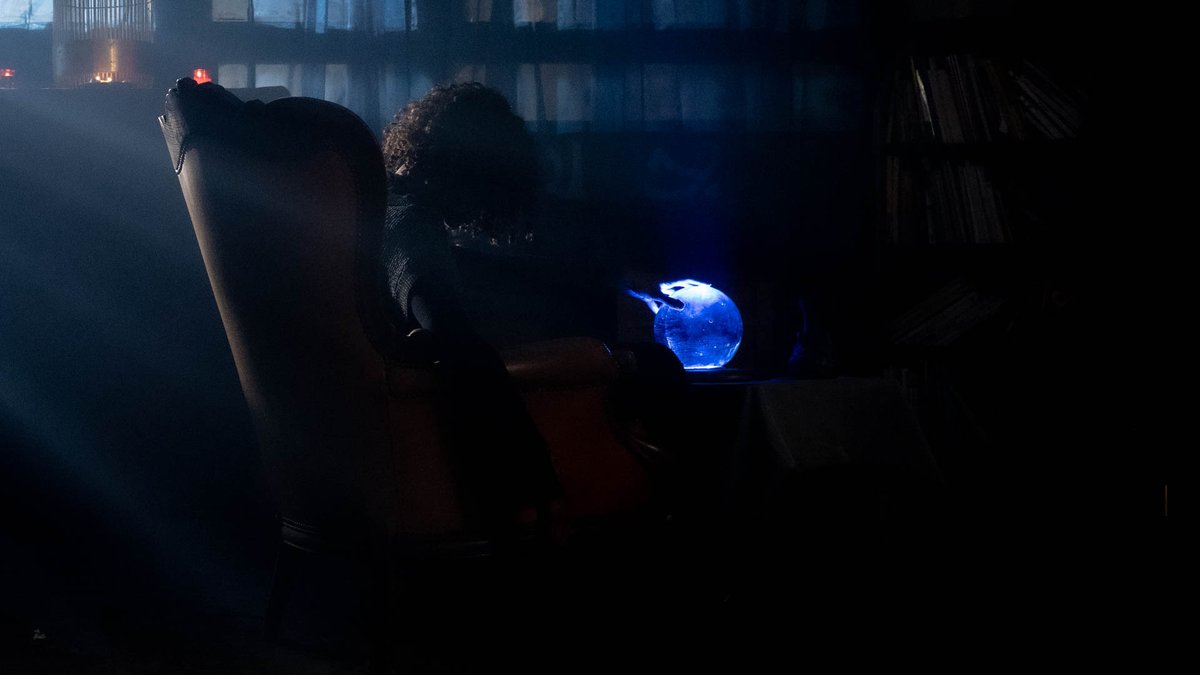 letriplesept's tweet photo. Quelques photos prises sur le tournage du clip "Chimique" de @MojiSboy &amp; @LuvResval6 🧪

Très beau clip réalisé par le crack @Haniazg 💫

📺: https://t.co/FOvkglFkjf
📸: https://t.co/HyGm8kYvUw https://t.co/8dlEn5RlBU