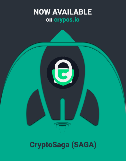 crypos.io tweet media