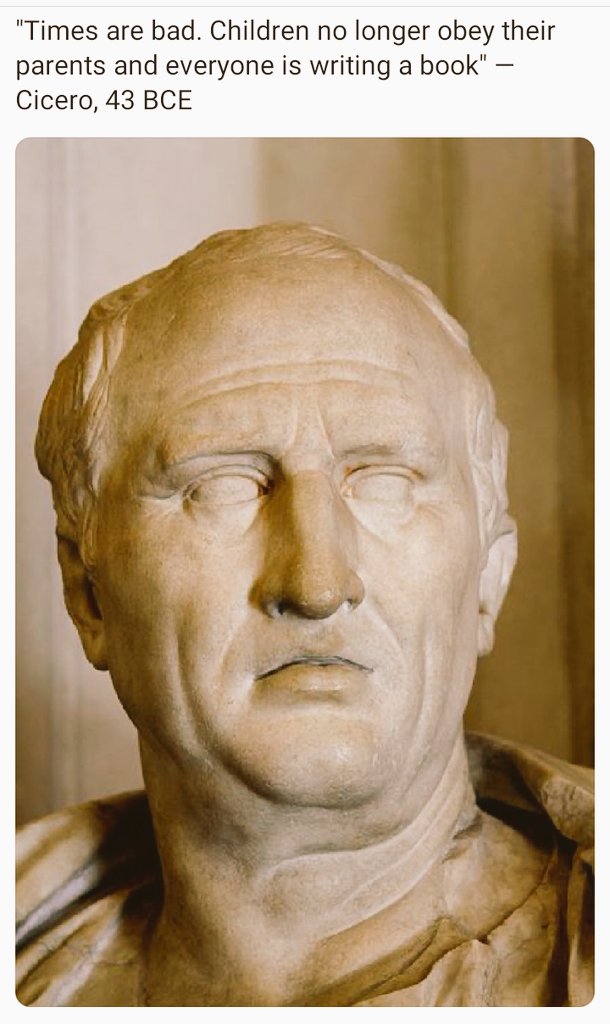 Singh (@dumesingh) on Twitter photo 