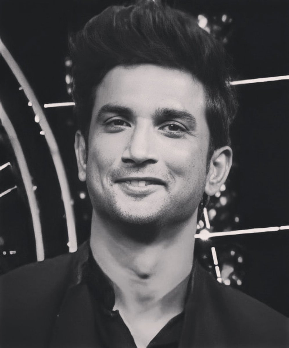 mahto_nihal's tweet image. SSRIANS are watching your video #leftistsscaredofstring