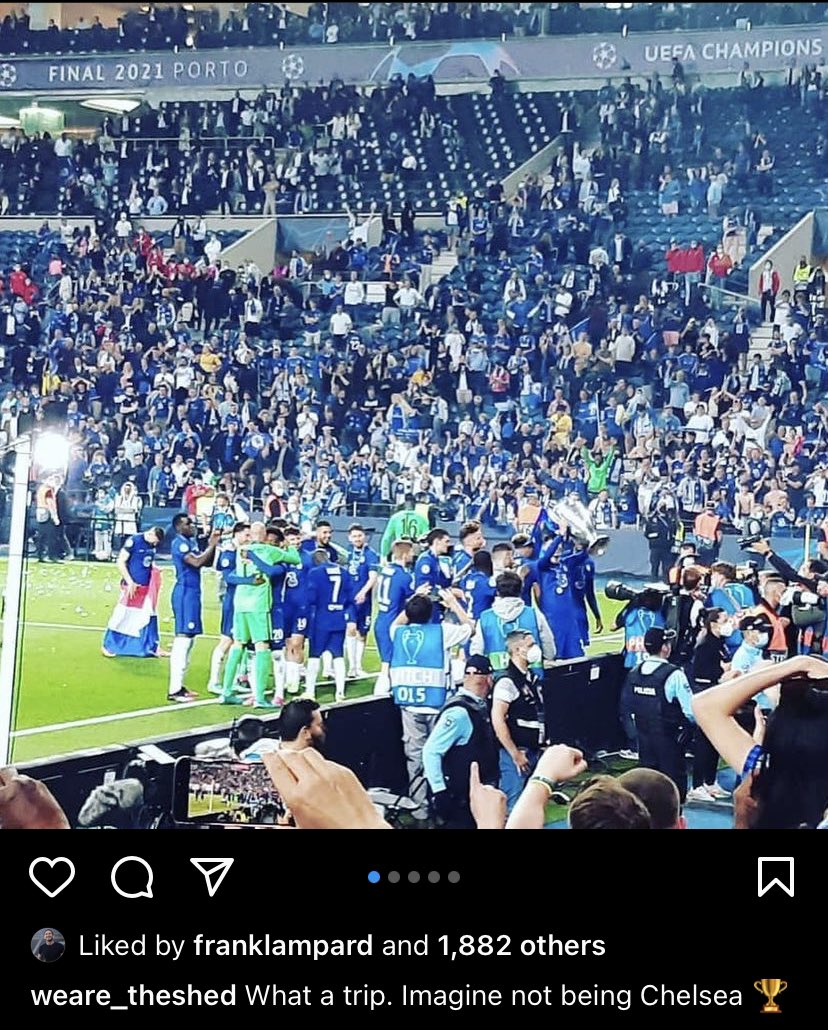 E2pcQkEWQAItrN7?format=jpg&name=medium