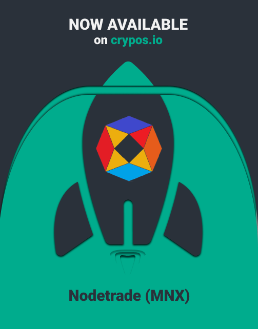 crypos.io tweet media