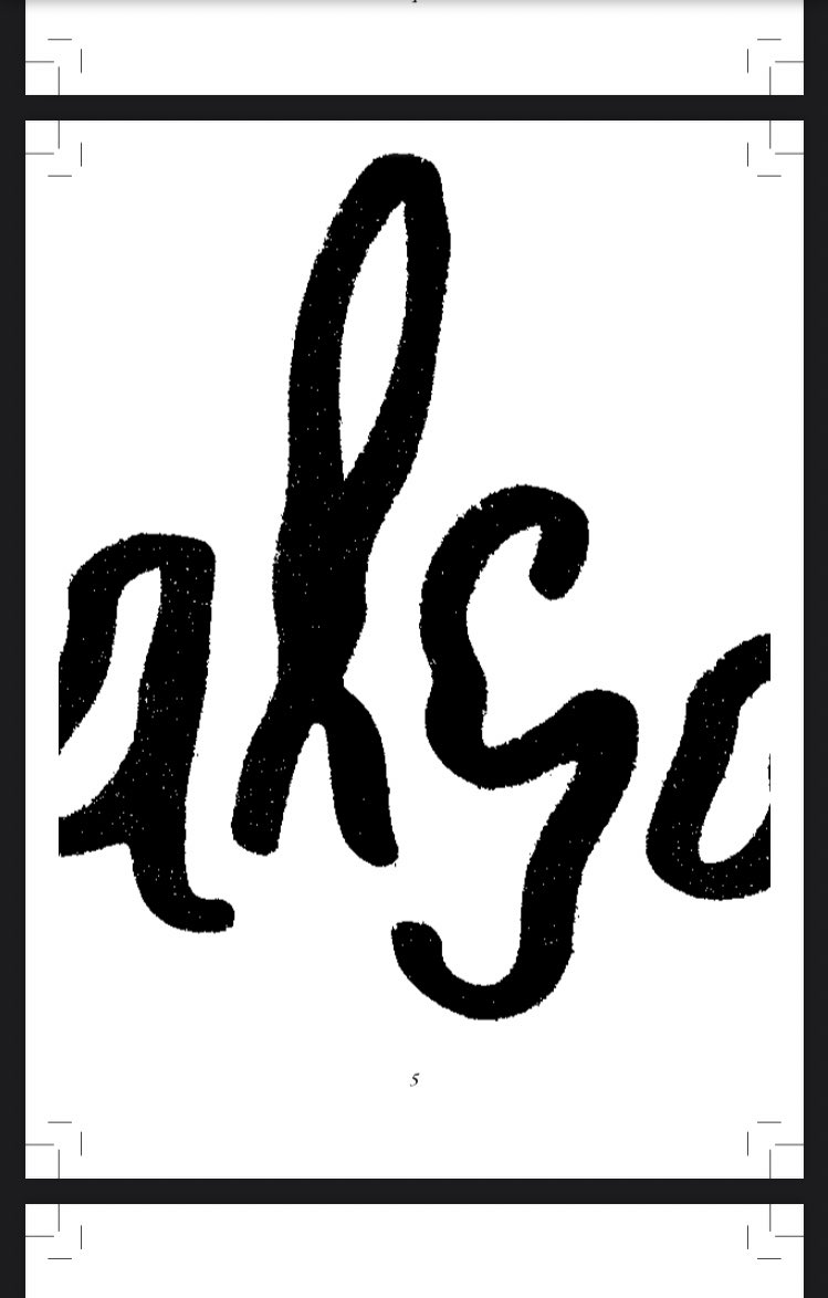 Typography god Kyle Keminc is busy prepping the 2nd edition of my “ALSO” book of poems for print, looking SO GOOD. Join my Patreon community on or before 31 May and I’ll hook you up with a copy of the book, regardless of the tier you join on: patreon.com/jacovandermerwe