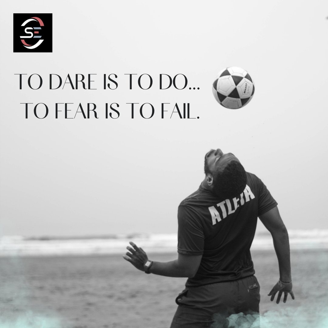 SportsXcitement's tweet photo. Time to sun and fun ⚽️
..... Happy Sunday vibes! 🌞 https://t.co/F3rwKwWbkO
