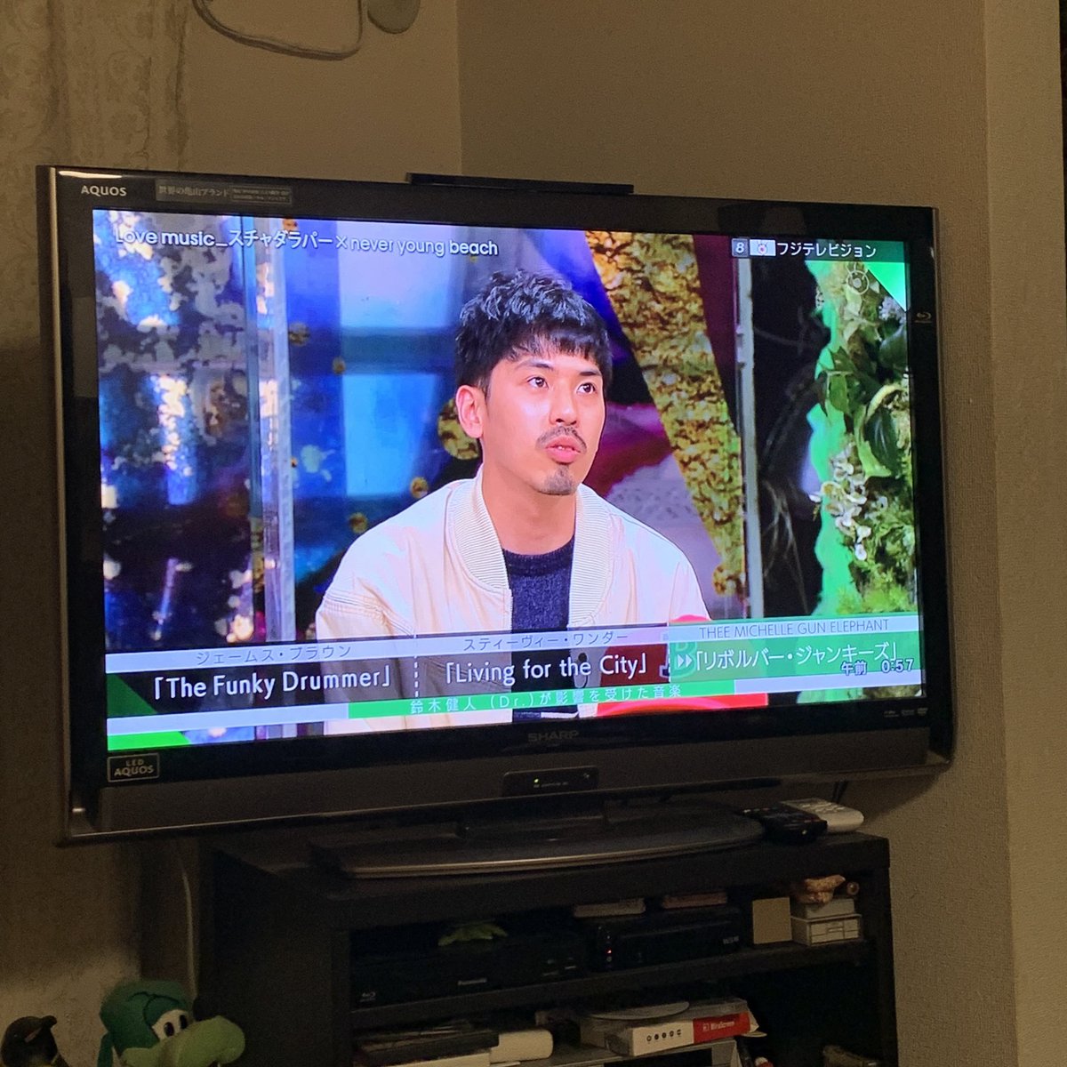 鈴木健人 鈴木健人