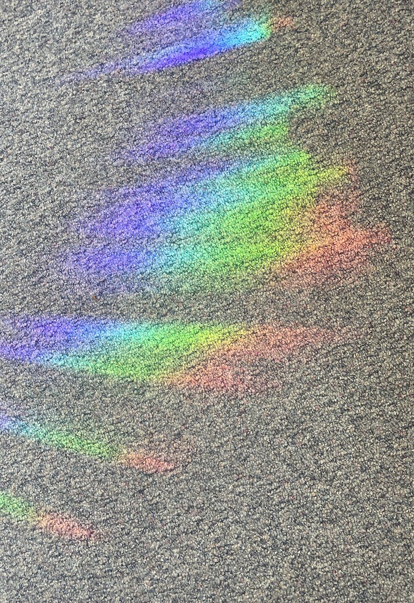 McNear Elementary tweet media