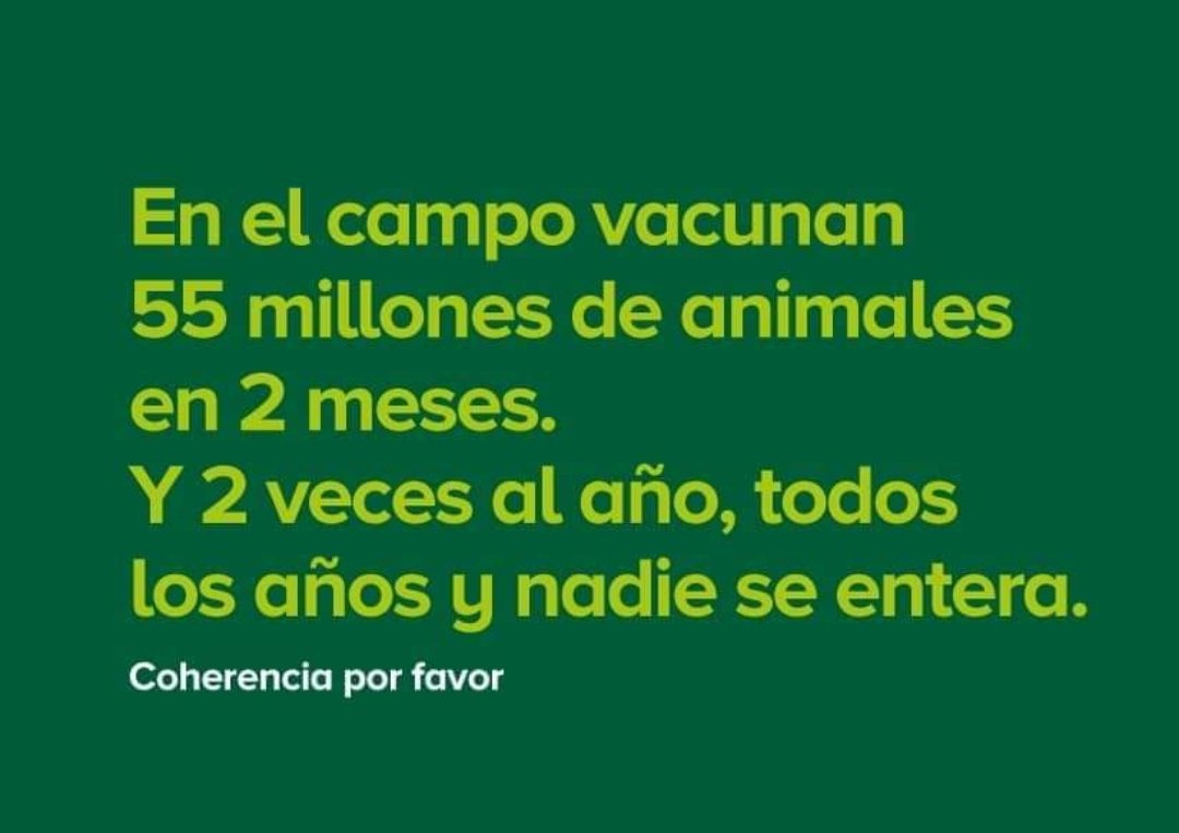 AnticoLeonel's tweet photo. https://t.co/RSHb8xZiF1
