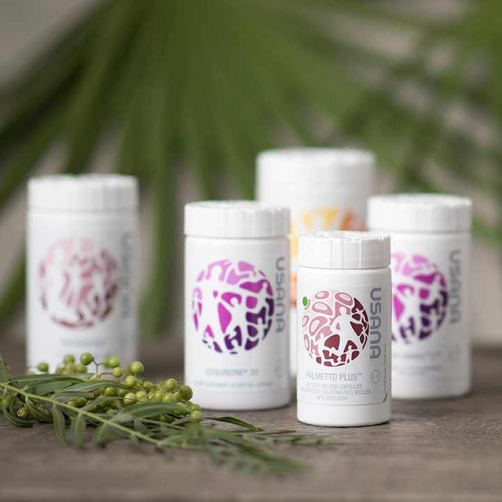 memo_avalos's tweet photo. What is in your USANA supplement routine? #LiveUSANA

🛒https://t.co/mPGHk6J8ur

#USANA #HealthLife #OptimumNutrition #NutritionGoals #VitaminBoost #Supplementation #Supplements #Vitamins #OrderNow #HealthProducts #Custom #Customizable #Customized #Nutrition #Health #InCelligence https://t.co/nH4C8bqURE