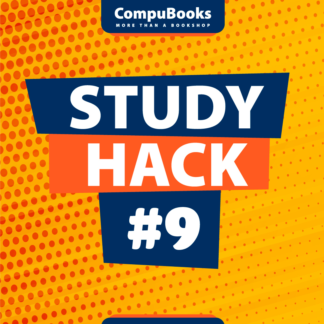 CompubooksSA's tweet photo. Use Apps to Block Distracting Sites. The SelfControl app helps you to avoid distractions by blocking websites for a certain amount of time. Flipd is one of the recommended free apps. https://t.co/vXLUiOpEWH