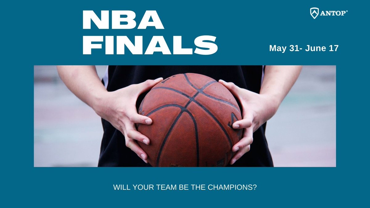 Get the complete 2021 NBA finals schedule now:
 👉nba-playoff.com/schedule/👈

#nba #basketball #sports #finals #final #schedule #nbafinals #nbafinal