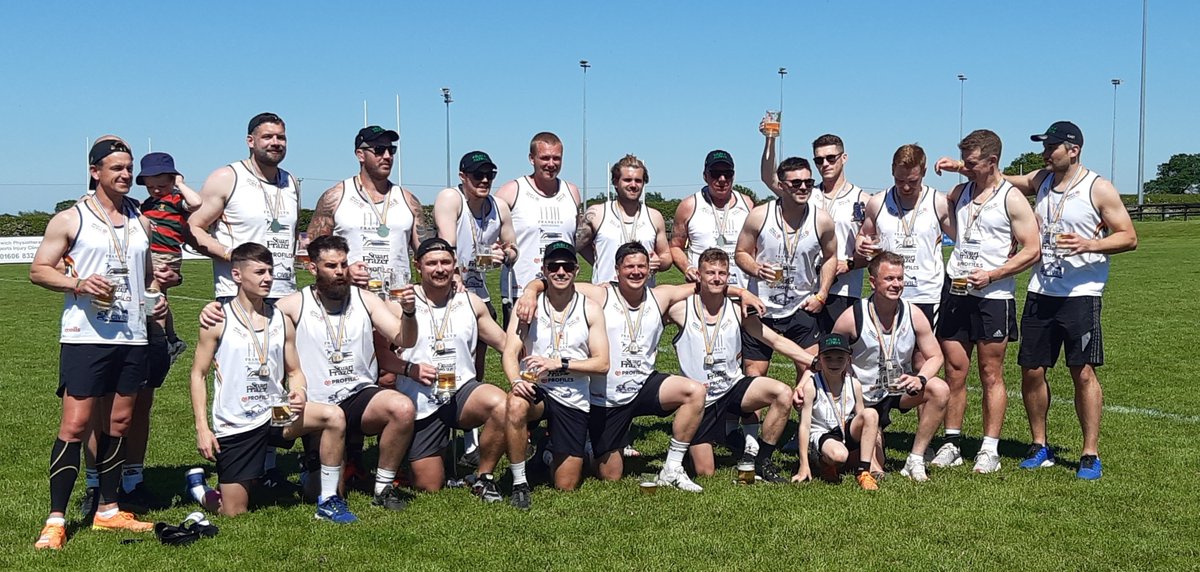 Sandbach Elworth & Brereton Rural Police tweet media