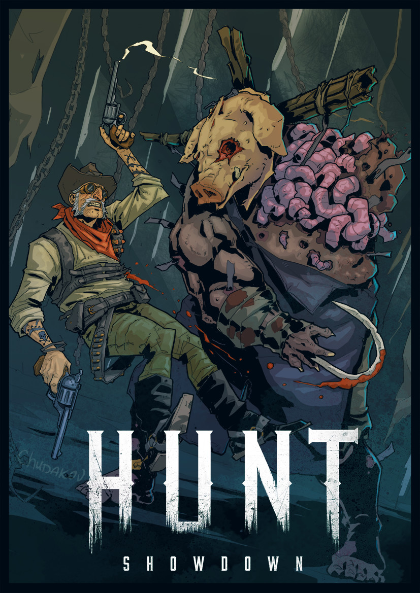 knight online update yapmiyor google on Sbhssvrtjbzqtm