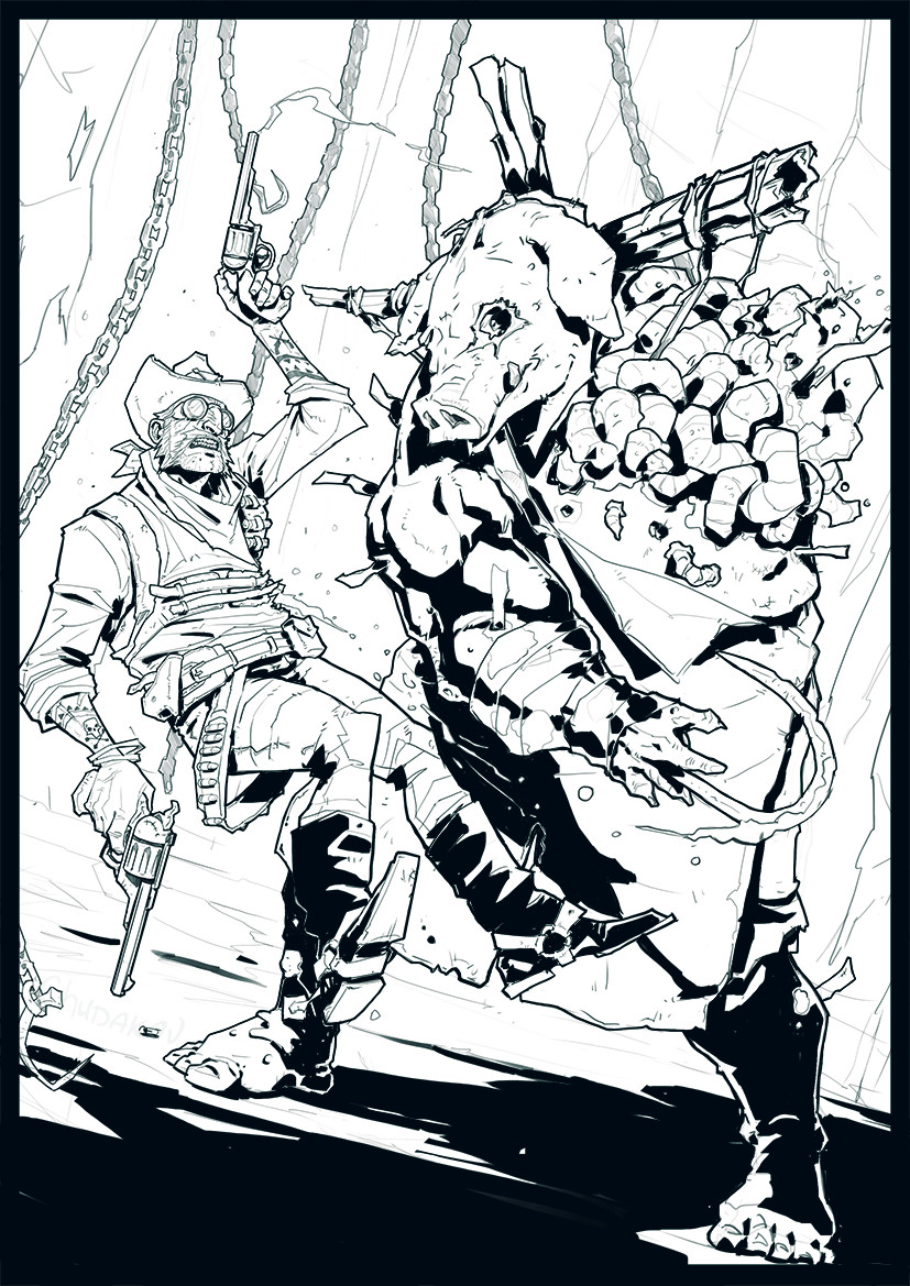 knight online update yapmiyor google on Sbhssvrtjbzqtm