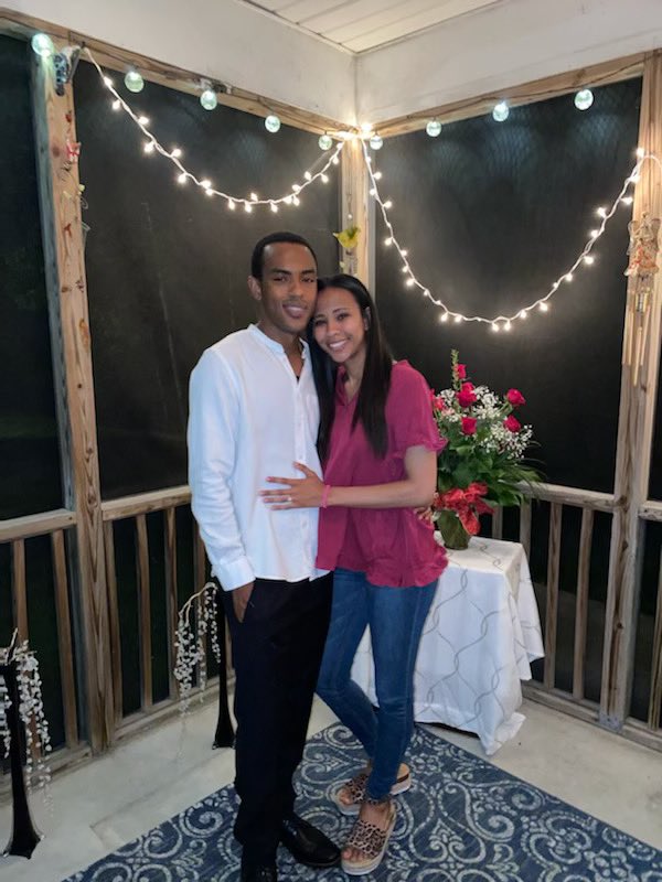 Dr. Gia Hoke tweet media