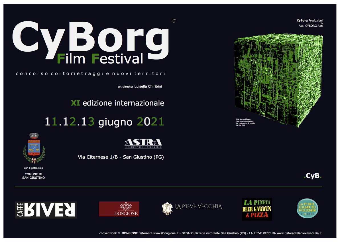 CyborgFF's tweet image. fb.me/e/2CEFPSCQX