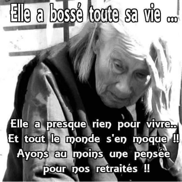 6Juste's tweet photo. Non, c est le #GouvernementDeLaHonte https://t.co/ce1dBkwbDB