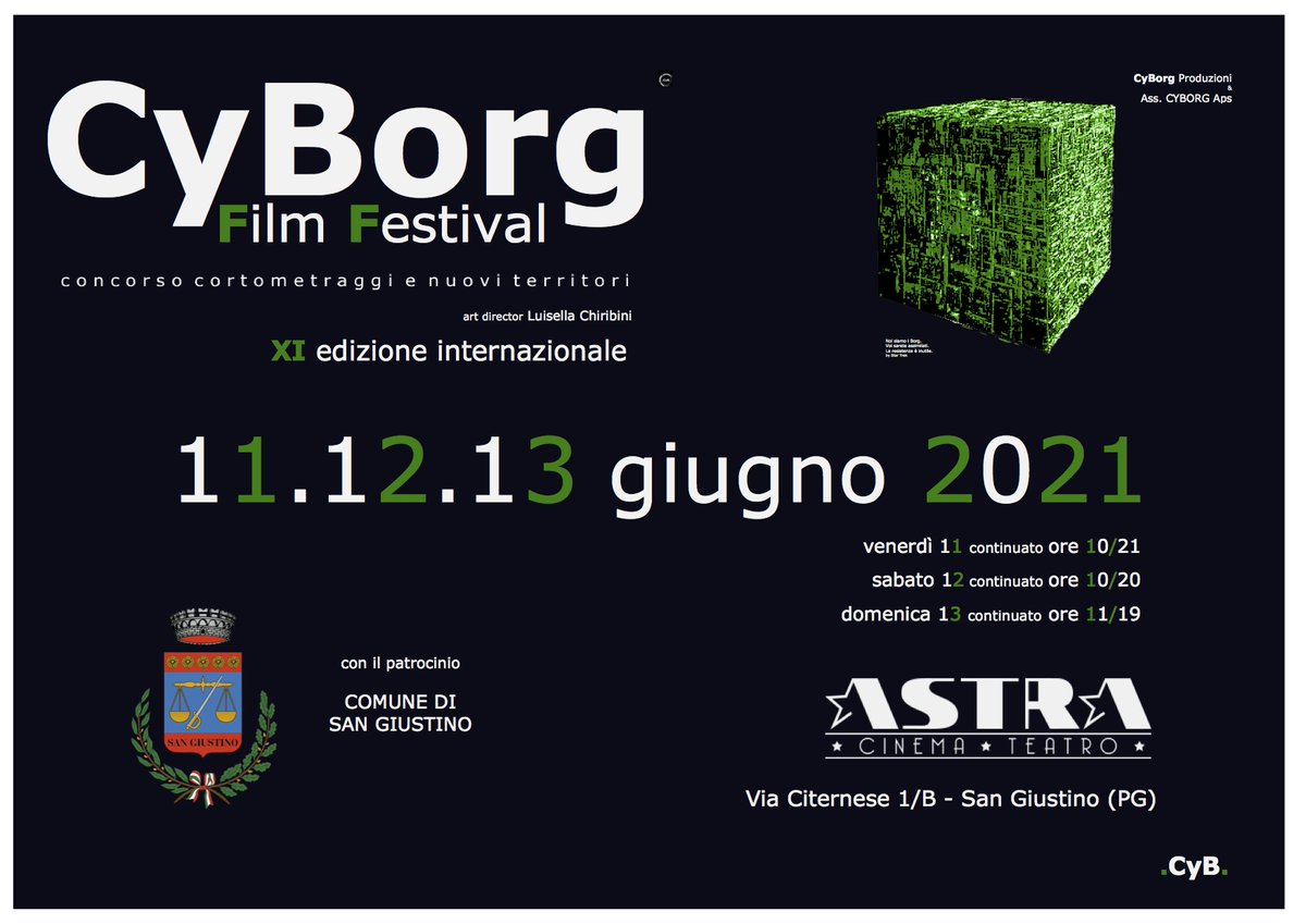 CyborgFF's tweet image. fb.me/e/2CEFPSCQX