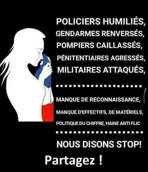 6Juste's tweet photo. Non, c est le #GouvernementDeLaHonte https://t.co/ce1dBkwbDB