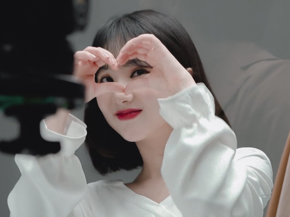 campaghne's tweet photo. Gemas sekali bayiku. I am doing really well today, thanks to you cutie! You should know if i love you more. <3 https://t.co/Q6RsqF66oz