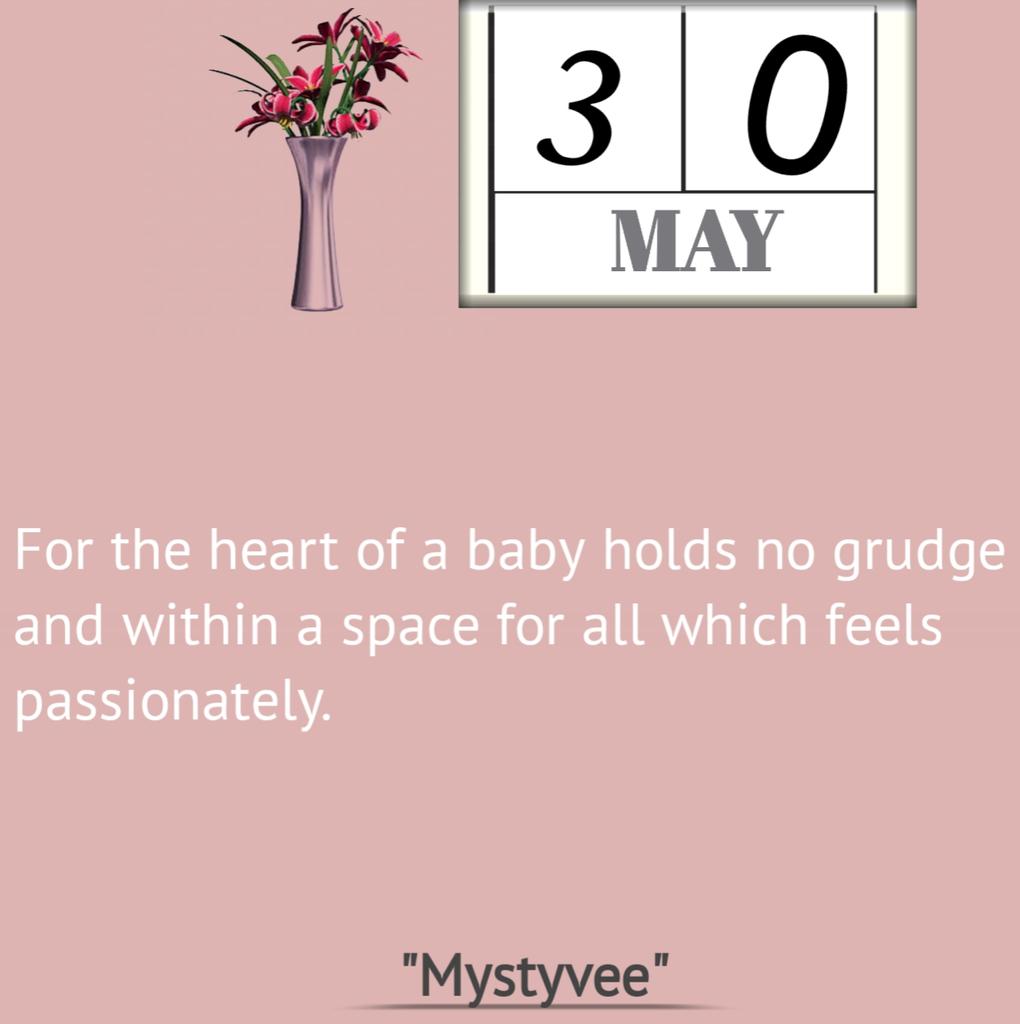 MystyveeK's tweet photo. #MayDay2021
#Motivation
#Mmystyveemotivate https://t.co/1Oh8GLfVhO