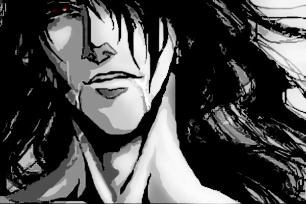 jackal_casull's tweet photo. #おまいら15年前何してたよ
ﾍﾙｼﾝｸﾞにはまってﾃﾞﾙｱｰの絵ばっかり描いてﾃﾞﾙｱｰのｻｲﾄ作ってた
あと平野耕太先生のｻｲﾝ会で若ｳｫﾙﾀｰ描いてもらった https://t.co/dbTc56uoU6