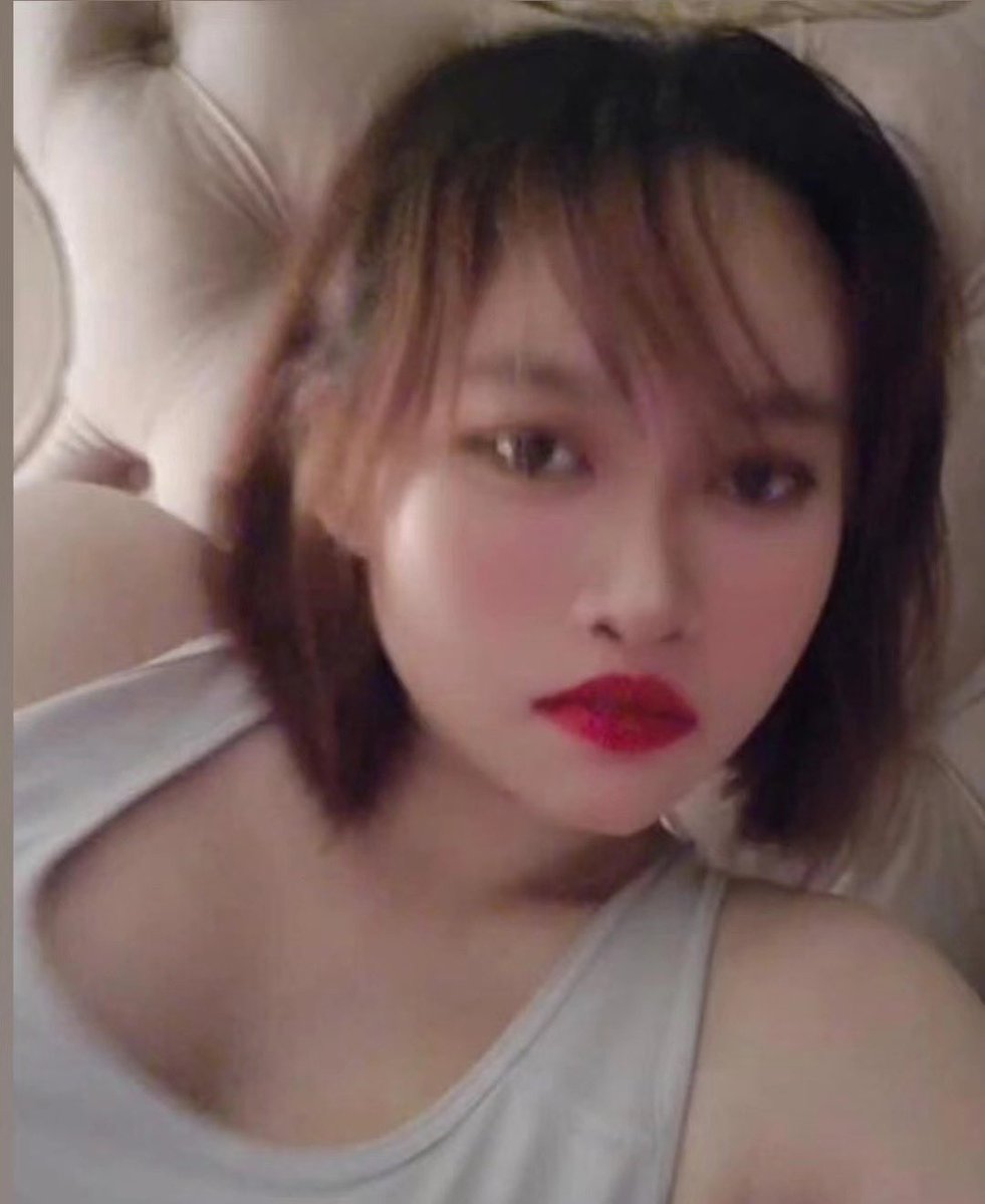 Lamy Wu (@wuzimeng21) on Twitter photo 