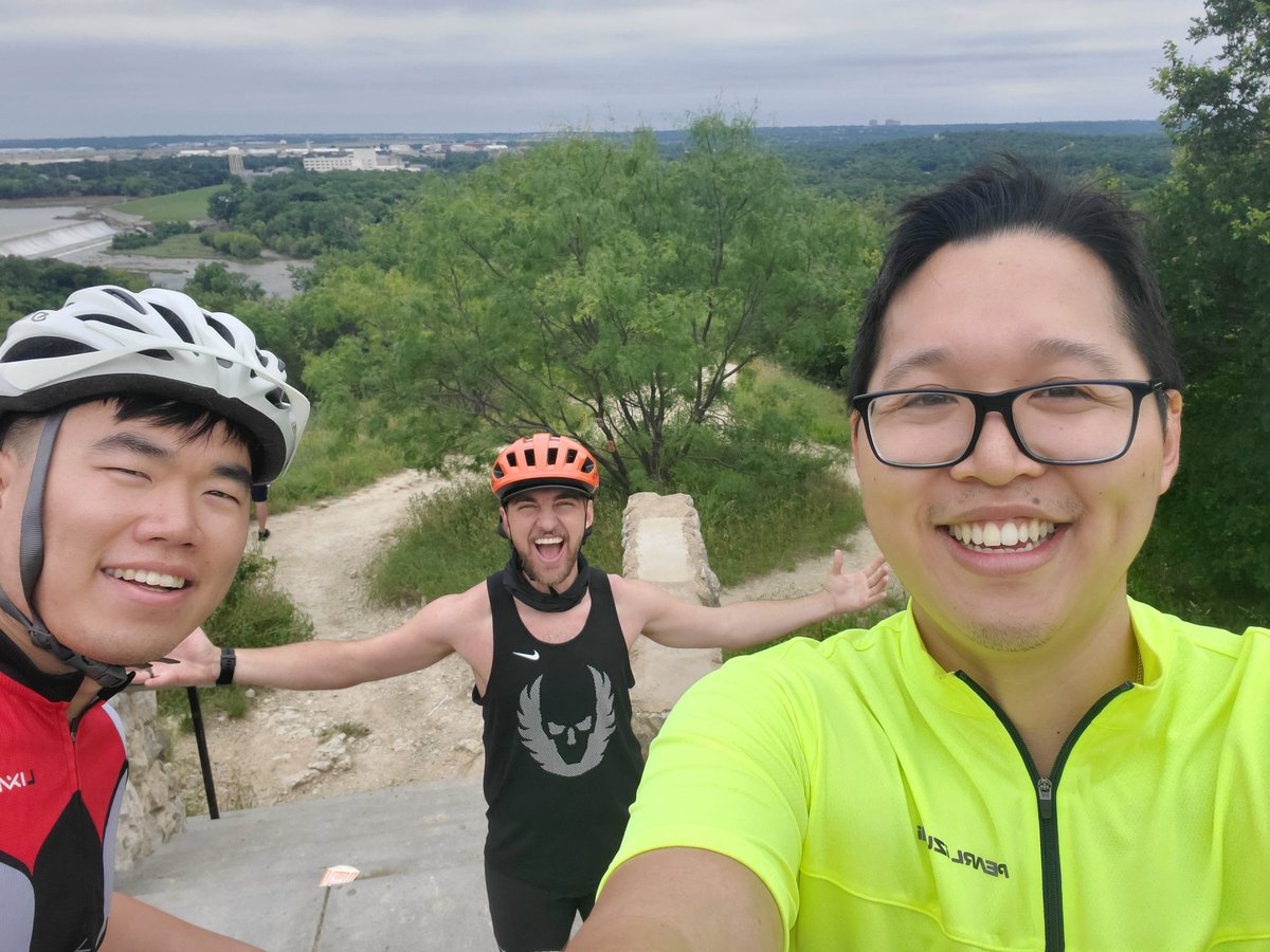 Jonathan Pham tweet media