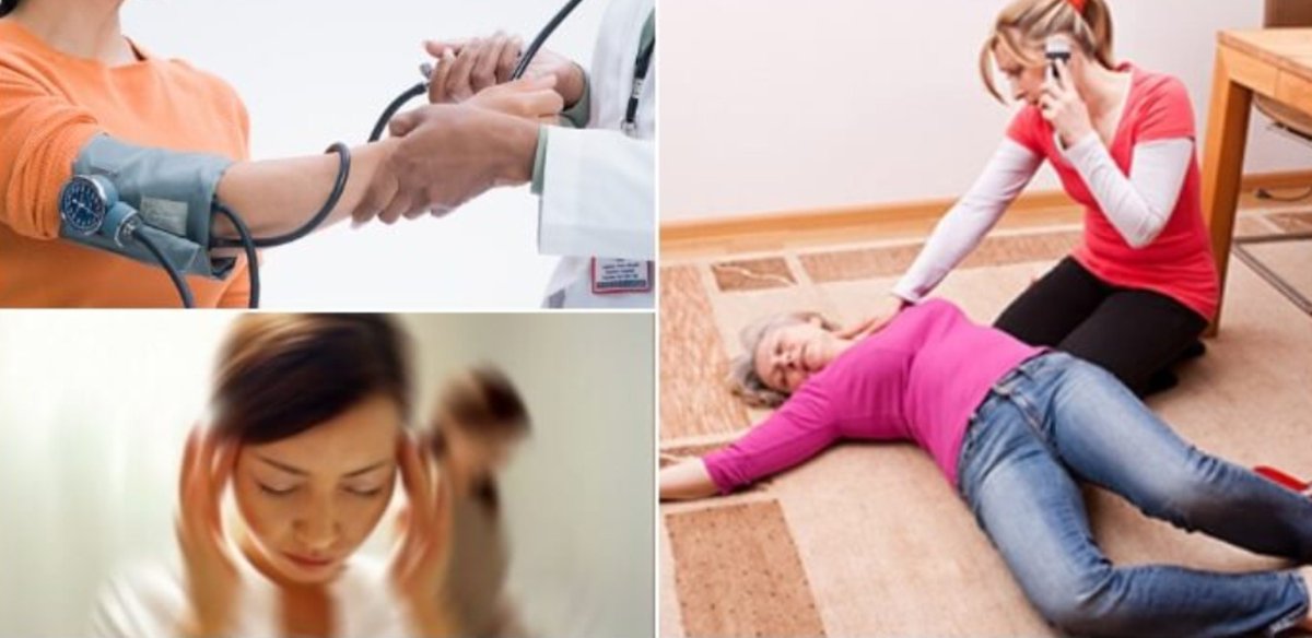 roca_ferran's tweet photo. En las #fallsunits detectamos mareos responsables de #caídas...es básico diferenciar los #mareosposicionales de origen vestibular de los #mareosortostaticos por H.O➡️un dx y trat adecuado puede evitar nuevas caídas...@Lidia_Boix @BonjochEva @Drjorgemc @UCaidasAB https://t.co/YySZG8tytD
