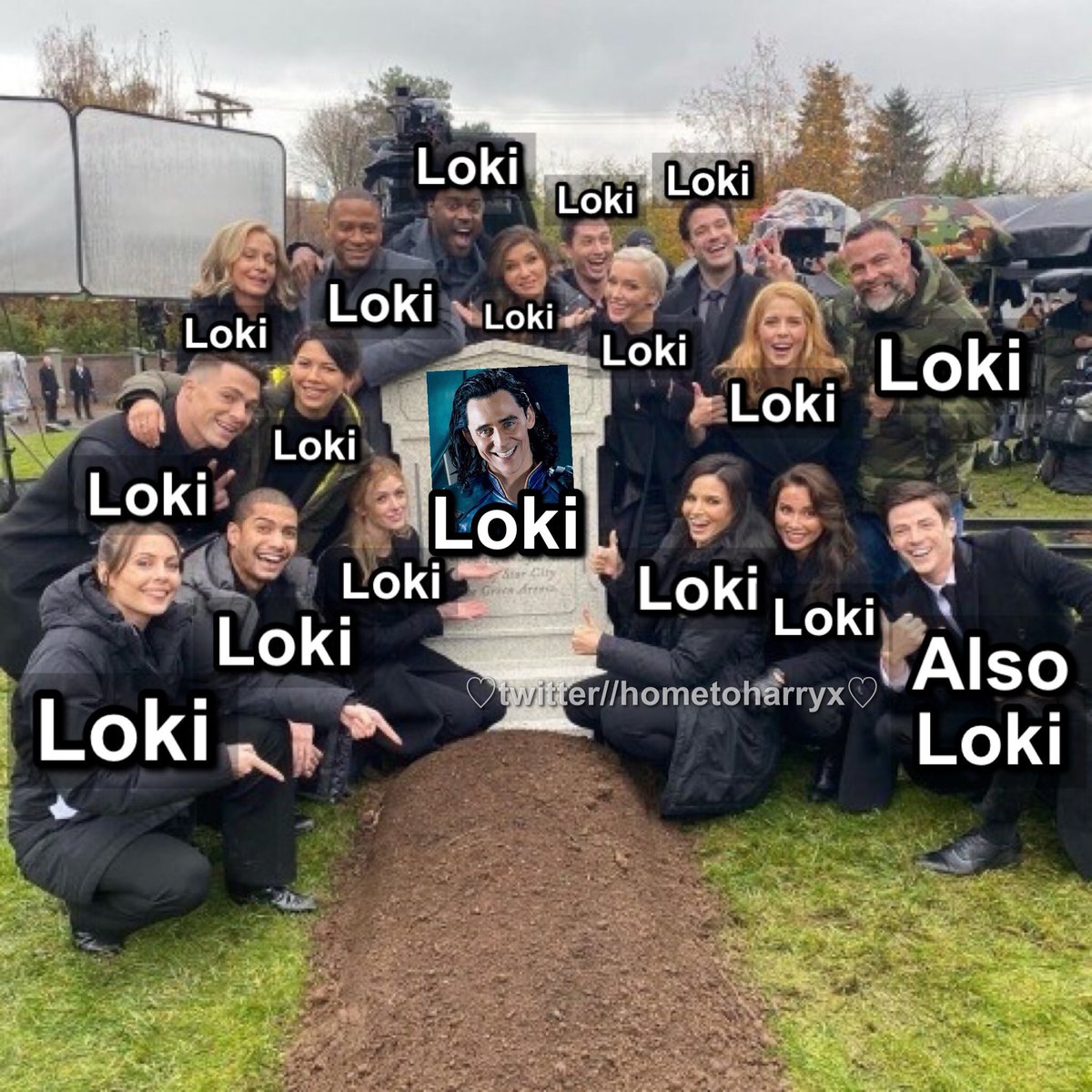 Vairons_Split tweet picture