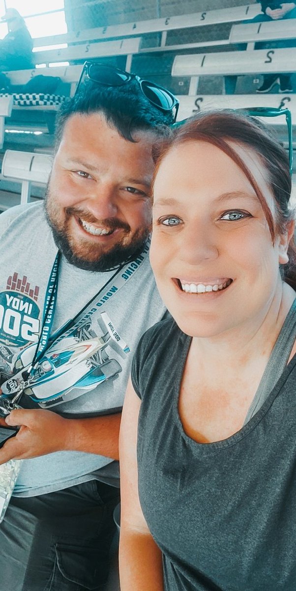 Michael McIntyre 📹 🏁 🎳 tweet media