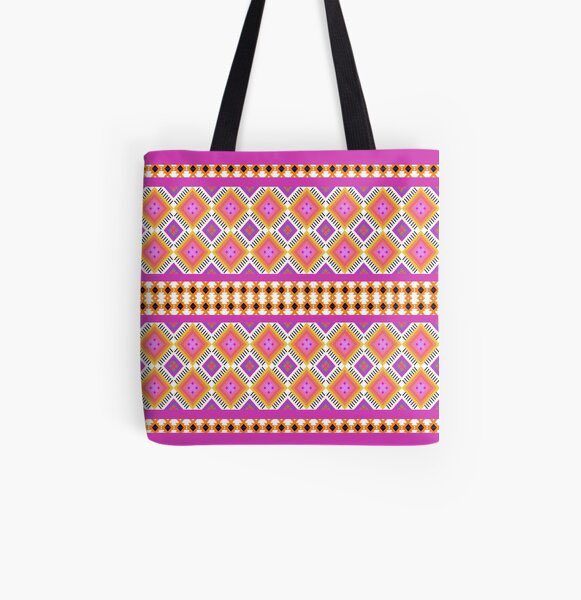 aurai_koon's tweet photo. #redbubble #redbubbleartist #redbubbleshop #caseiphone #casesamsung #dress #clothing https://t.co/NmMVazx9Tw