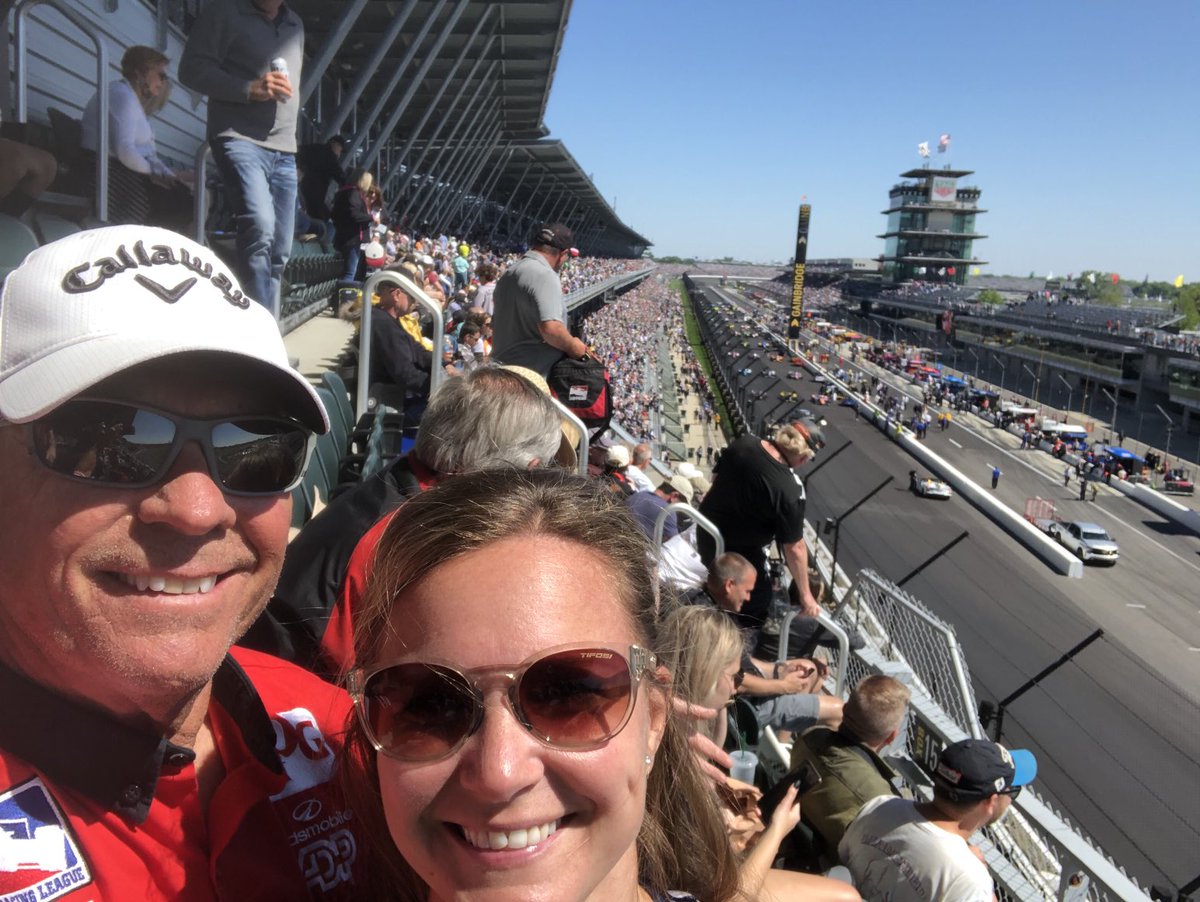Denny Hepler tweet media
