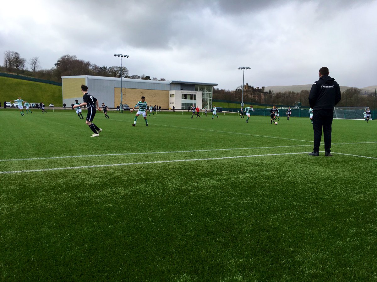 Our teams will be carrying on throughout the Summer ☀️ 

If any teams would like to organise games or festivals during June &amp; July please get in touch. 

We are happy to play Home or Away as long as safe to do so 😷 

Our current squads are the following...