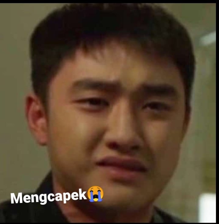 zechancy's tweet photo. Cavek bat hiks kirain emergency bnrn trnyta didalam game doang😭keknya exol doang yg idolnya cb otaknya traveling nyampe angkasa lalu dihempaskan kedalam game☺️😫pen bunuh wirosableng😭💔

EXO PARALLEL UNIVERSE

#EXO_TrackingActivated
#DONT_FIGHT_THE_FEELING
@weareoneEXO https://t.co/6A7g74pNp9
