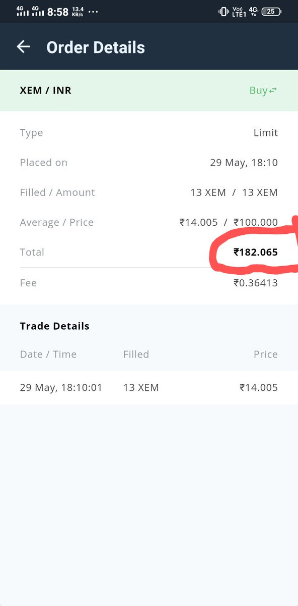 deepak gupta tweet media