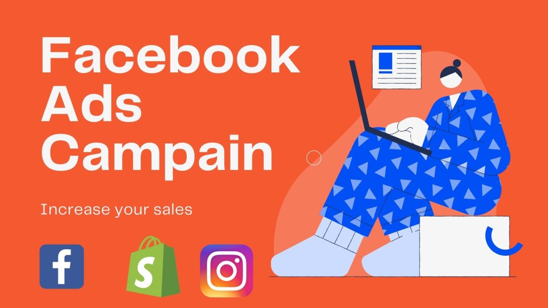 Hire me now: fiverr.com/s2/6654620229A… you looking for a Facebook Ads expert? I'm the right person.

#fbads #facebookads #digitalmarketing #igads #fbadsmarketing #instagramads #socialmediamarketing #marketing #facebookmarketing #ecommerce #googleads #facebookadvert