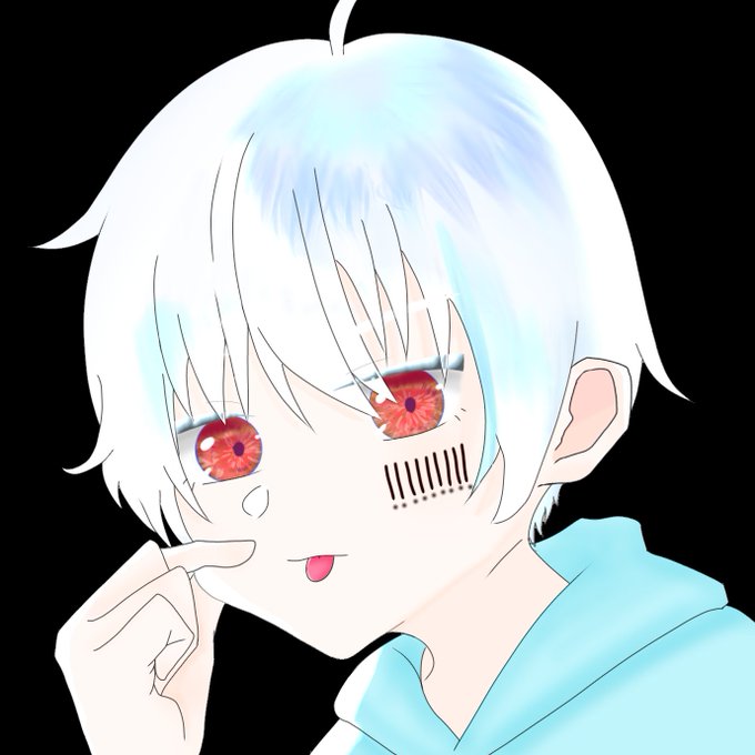 まふまふのtwitterイラスト検索結果 まふまふのtwitterイラスト検索結果