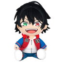 山田一郎のtwitterイラスト検索結果