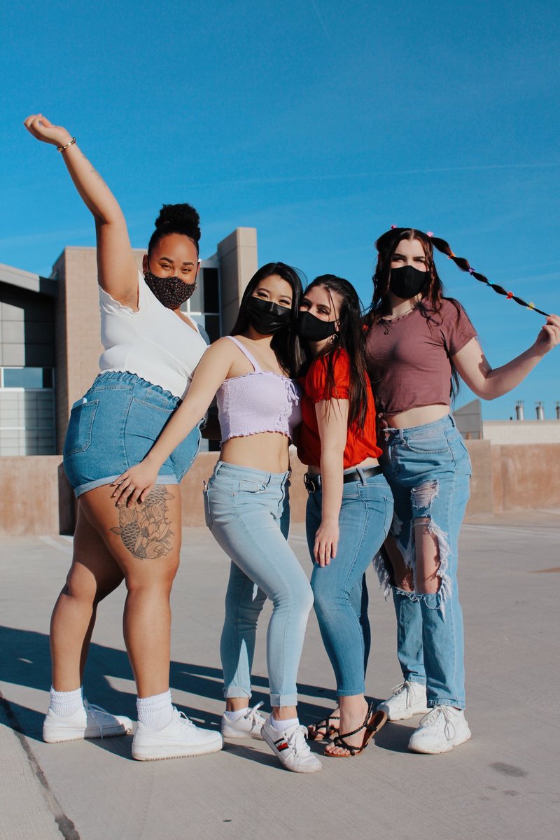 Happy Founders Day! Cheers to 117 years of an amazing sisterhood. ❤️ <a href="/alphagammadelta/">Alpha Gamma Delta</a>