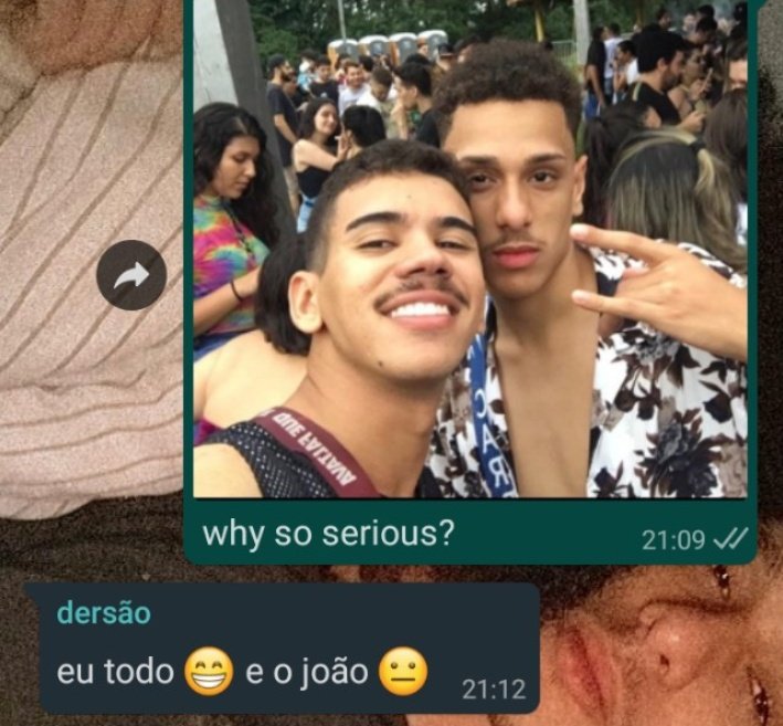 joão tweet media