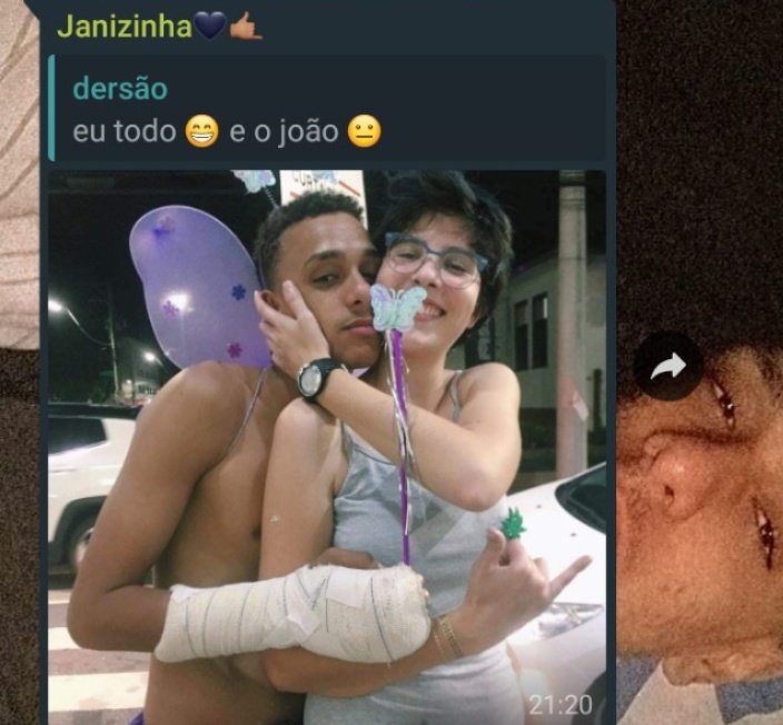 joão tweet media
