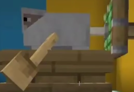 RealMsupr's tweet image. Wth?