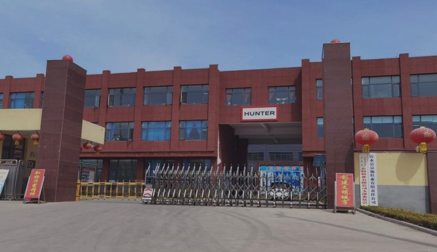 ChinaRubber's tweet photo. A project of two million all-steel tires to be built in Yunnan

https://t.co/3aS1ePn08f

#yunnan #trucktire #tires #project #auxiliairedevie #recycledrubber #technology #scraptire #output #rubbermachine #technicalproduction #naturalrubber #carbonblack #molds #manufacturer https://t.co/ROzEiQeOtZ